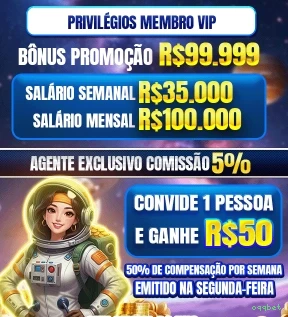 Slots 777 oqqbet