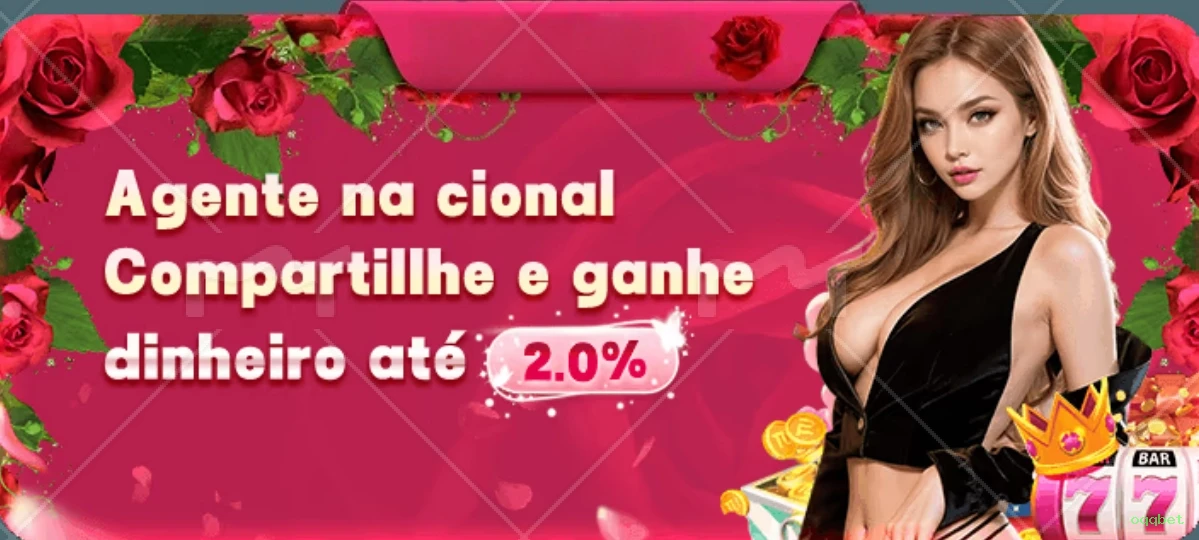 oqqbet APK Android Download