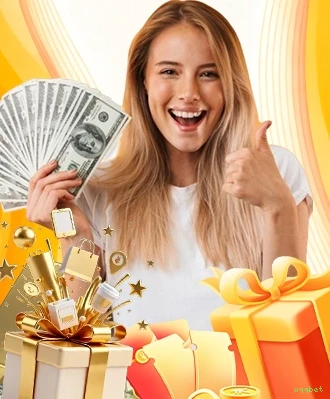 Baixar APK oqqbet