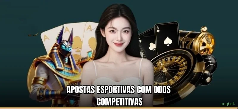 Bet App oqqbet