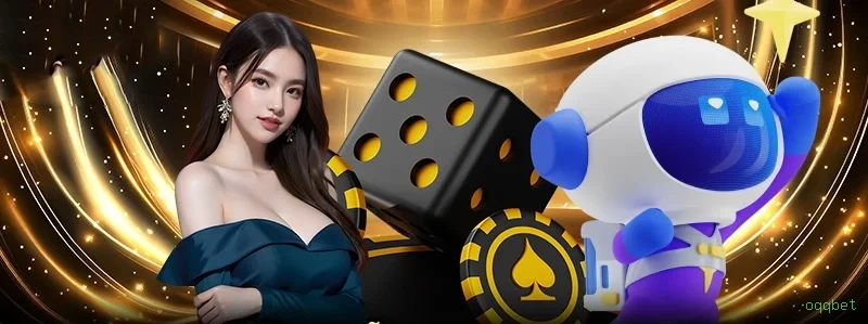 Bet Login oqqbet