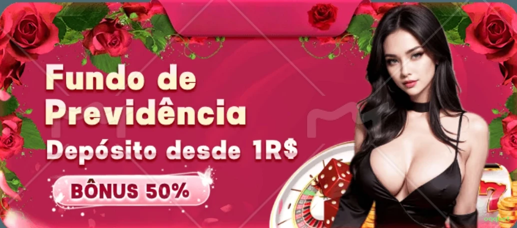 oqqbet BR