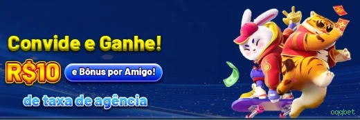 oqqbet Pagamentos