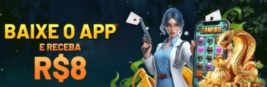 oqqbet Demo Grátis