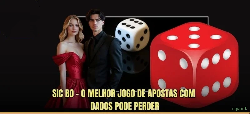 Entrar oqqbet