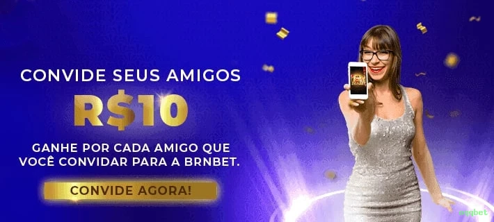 oqqbet Facebook