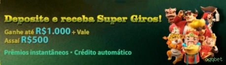 oqqbet Games