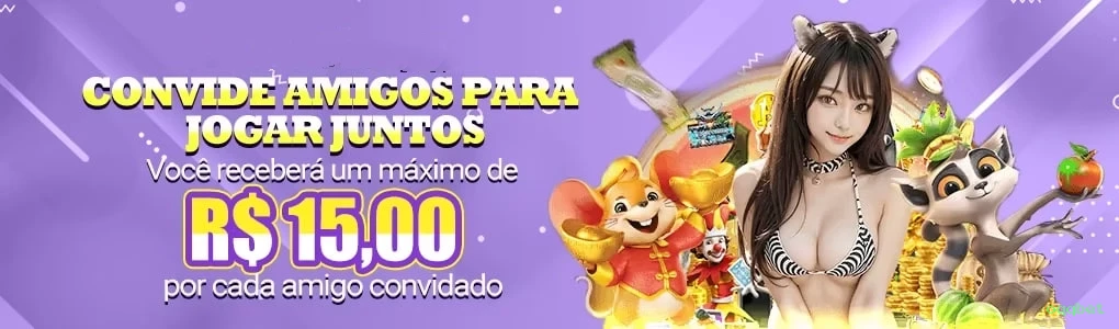 oqqbet Plataforma