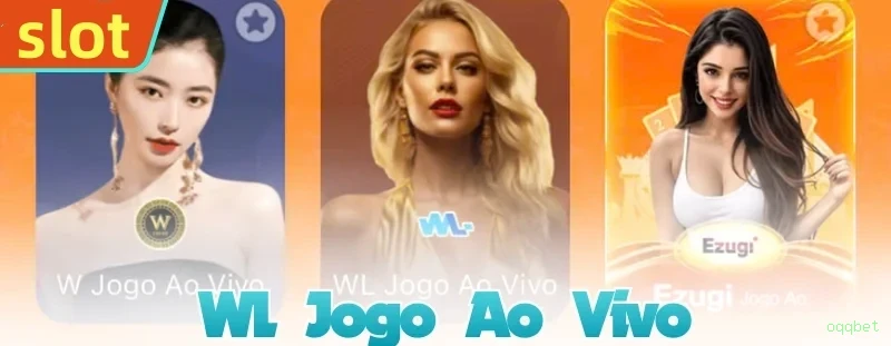 oqqbet Link Oficial