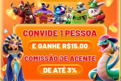 oqqbet Baixar e Login