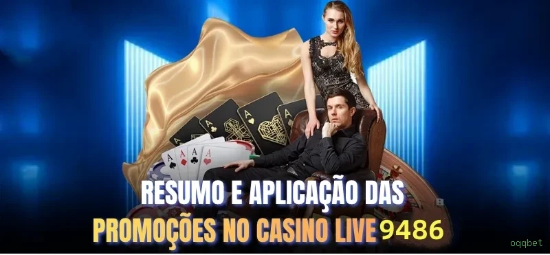 oqqbet Rede