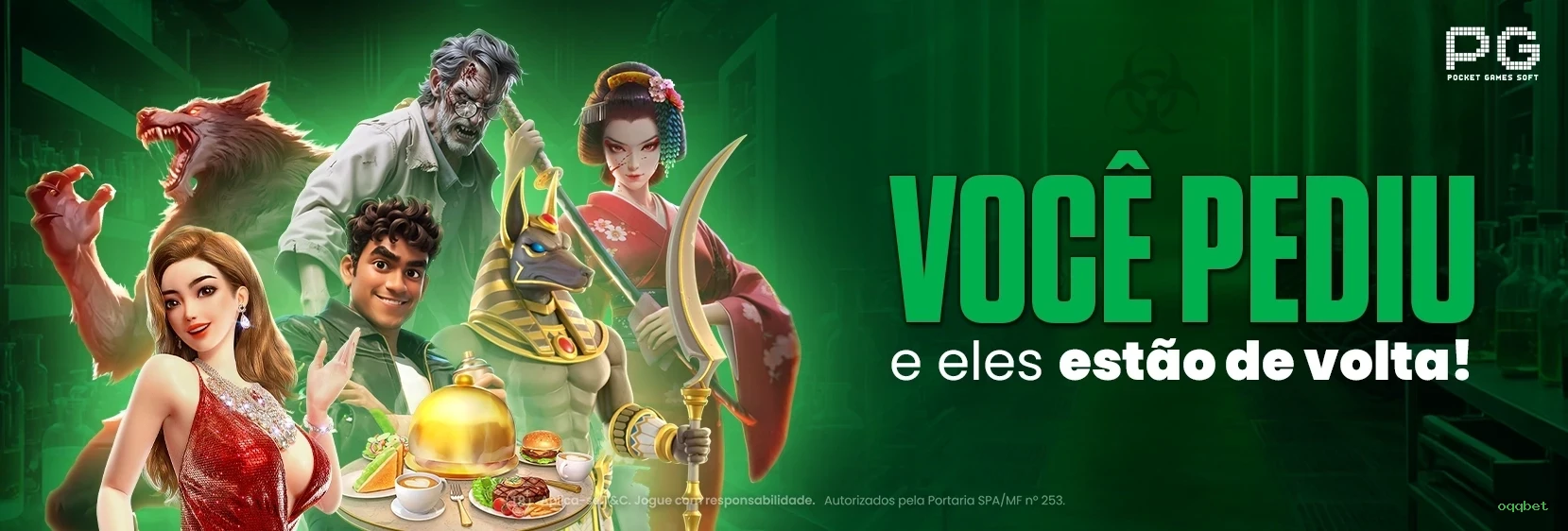 oqqbet Sem Navegador