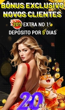 oqqbet Seguro