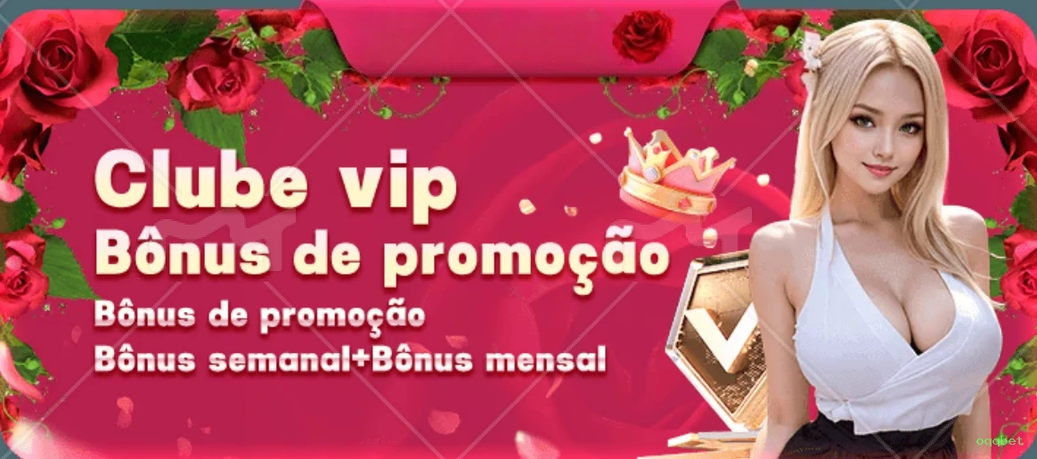 oqqbet Sem Taxa