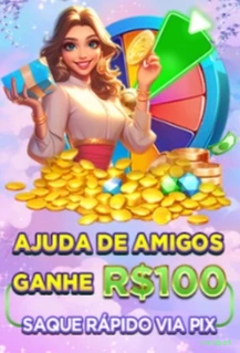 oqqbet Suporte